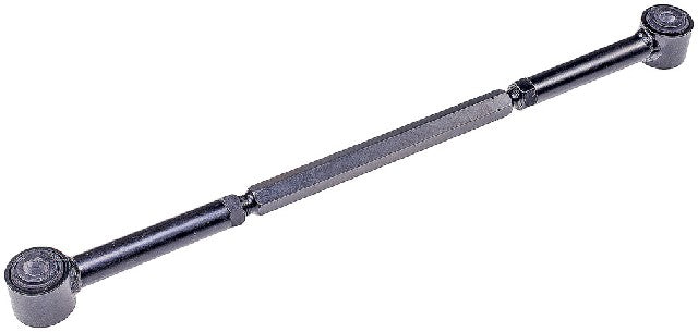 Alignment Camber Lateral Link Dorman Premium Chassis CA29505PR