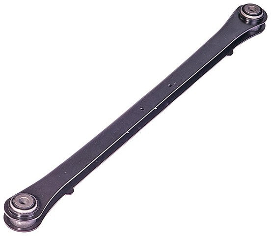 Suspension Control Arm Dorman MAS CA29506