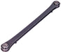 Suspension Control Arm Dorman MAS CA29506