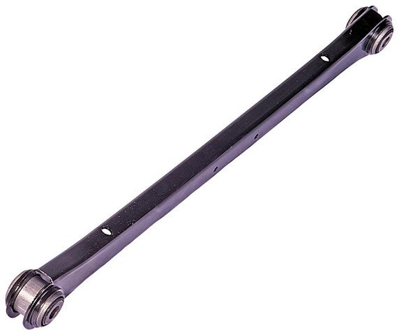 Suspension Control Arm Dorman Premium Chassis CA29506PR