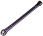 Suspension Control Arm Dorman MAS CA29506