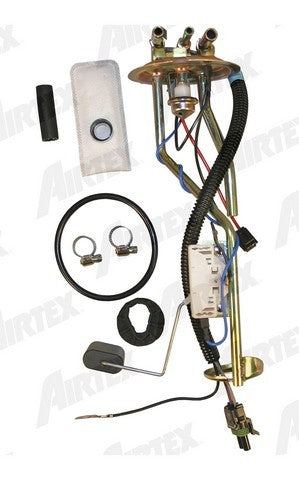 Fuel Sender and Hanger Assembly Airtex Fuel Pumps CA3004S