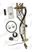 Fuel Sender and Hanger Assembly Airtex Fuel Pumps CA3004S