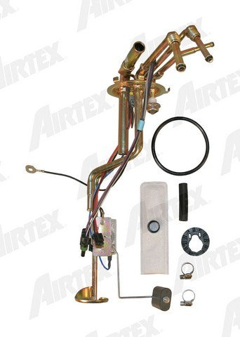 Fuel Sender and Hanger Assembly Airtex Fuel Pumps CA3005S