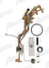 Fuel Sender and Hanger Assembly Airtex Fuel Pumps CA3005S