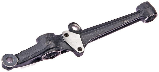 Suspension Control Arm Dorman Premium Chassis CA30204PR