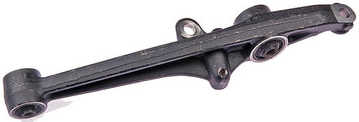 Suspension Control Arm Dorman MAS CA30204