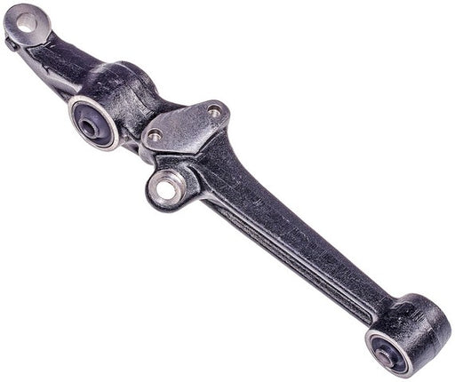 Suspension Control Arm Dorman MAS CA30205