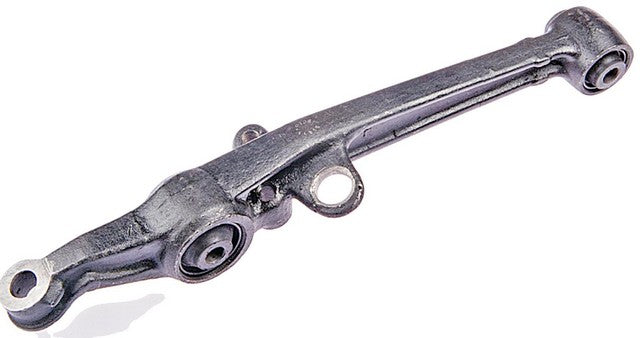 Suspension Control Arm Dorman MAS CA30210