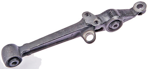 Suspension Control Arm Dorman Premium Chassis CA30210PR