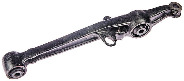 Suspension Control Arm Dorman Premium Chassis CA30211PR