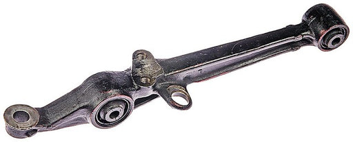 Suspension Control Arm Dorman MAS CA30211