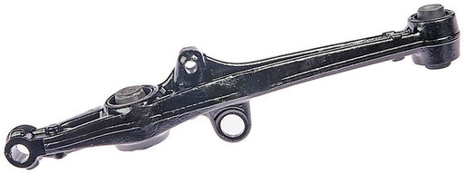 Suspension Control Arm Dorman MAS CA30218