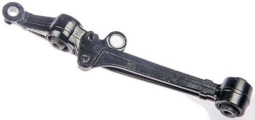 Suspension Control Arm Dorman Premium Chassis CA30218PR