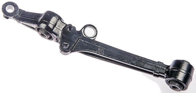 Suspension Control Arm Dorman Premium Chassis CA30218PR