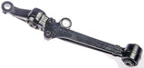Suspension Control Arm Dorman MAS CA30218
