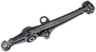 Suspension Control Arm Dorman Premium Chassis CA30219PR