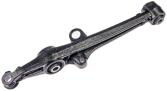 Suspension Control Arm Dorman Premium Chassis CA30219PR