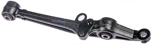 Suspension Control Arm Dorman Premium Chassis CA30219PR