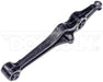 Suspension Control Arm Dorman MAS CA30224