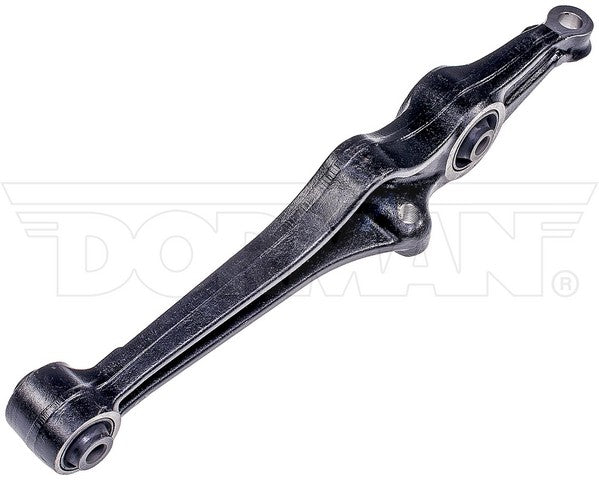 Suspension Control Arm Dorman Premium Chassis CA30224PR