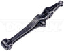 Suspension Control Arm Dorman Premium Chassis CA30224PR