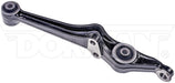 Suspension Control Arm Dorman MAS CA30224