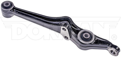 Suspension Control Arm Dorman Premium Chassis CA30224PR