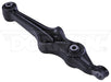 Suspension Control Arm Dorman Premium Chassis CA30225PR