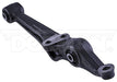 Suspension Control Arm Dorman MAS CA30225