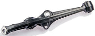 Suspension Control Arm Dorman MAS CA30233