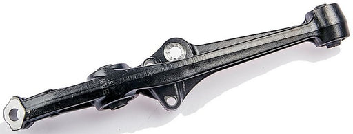 Suspension Control Arm Dorman Premium Chassis CA30233PR