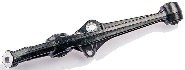 Suspension Control Arm Dorman Premium Chassis CA30233PR