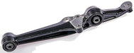 Suspension Control Arm Dorman MAS CA30233