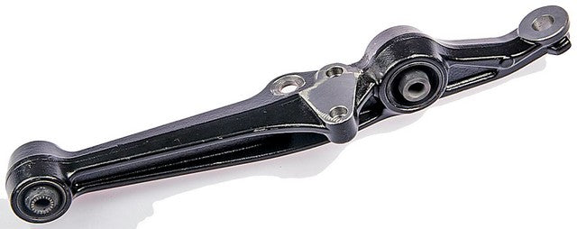 Suspension Control Arm Dorman Premium Chassis CA30233PR