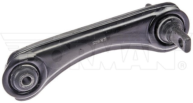 Suspension Control Arm Dorman Premium Chassis CA30234PR