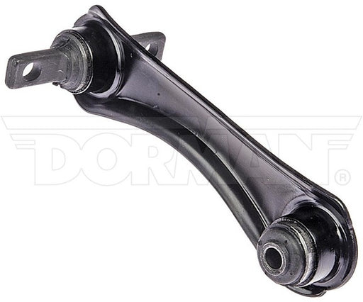 Suspension Control Arm Dorman Premium Chassis CA30234PR