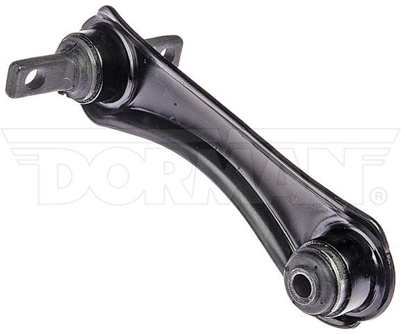 Suspension Control Arm Dorman Premium Chassis CA30234PR