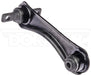 Suspension Control Arm Dorman Premium Chassis CA30234PR