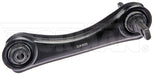 Suspension Control Arm Dorman Premium Chassis CA30235PR