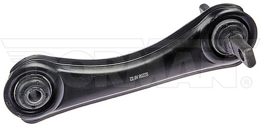 Suspension Control Arm Dorman Premium Chassis CA30235PR