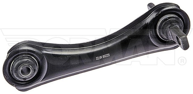 Suspension Control Arm Dorman Premium Chassis CA30235PR