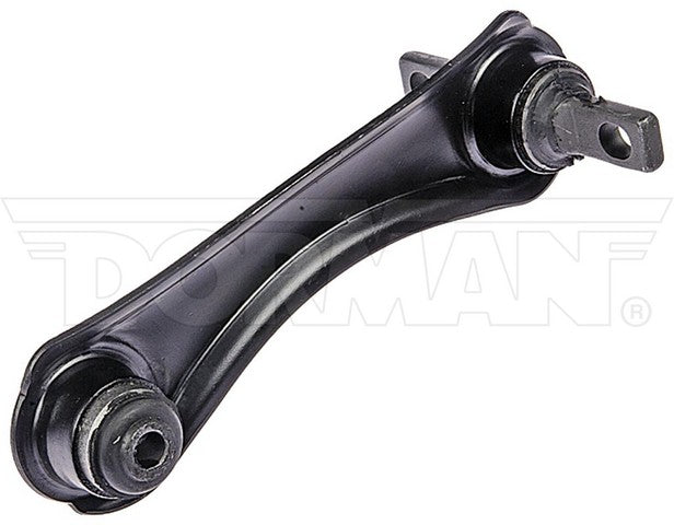 Suspension Control Arm Dorman Premium Chassis CA30235PR
