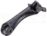 Suspension Control Arm Dorman Premium Chassis CA30235PR