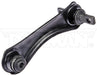 Suspension Control Arm Dorman MAS CA30235