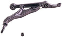 Suspension Control Arm Dorman MAS CA30238