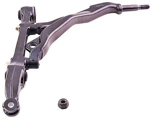 Suspension Control Arm Dorman Premium Chassis CA30238PR