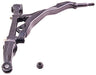Suspension Control Arm Dorman Premium Chassis CA30238PR