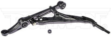 Suspension Control Arm Dorman MAS CA30239