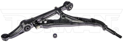 Suspension Control Arm Dorman Premium Chassis CA30239PR